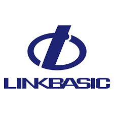 LINKBASIC